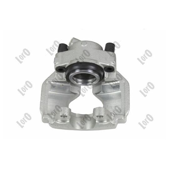 131-04-103 - Brake Caliper 