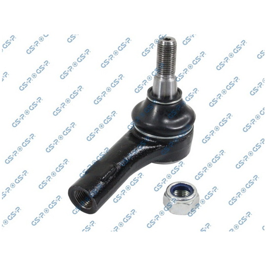 S070036 - Tie Rod End 