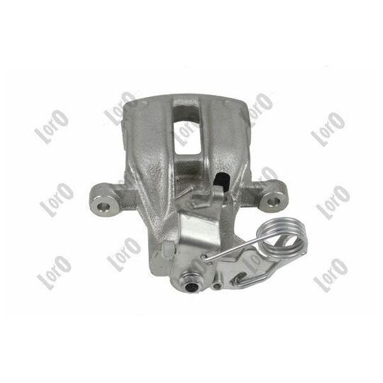 131-04-071 - Brake Caliper 