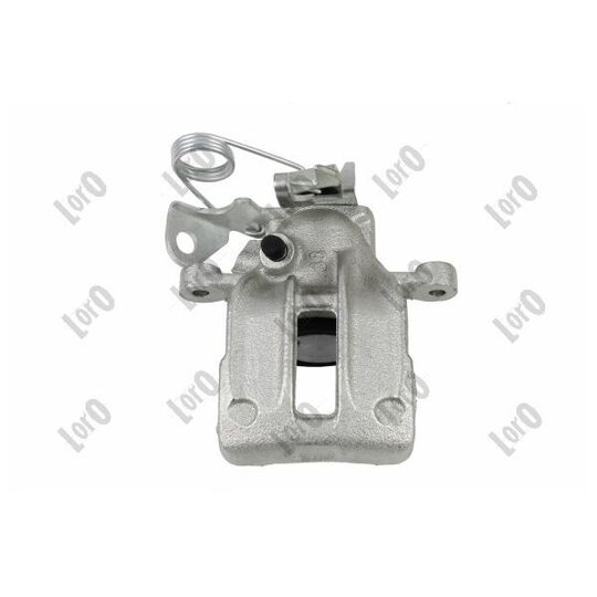 131-04-071 - Brake Caliper 