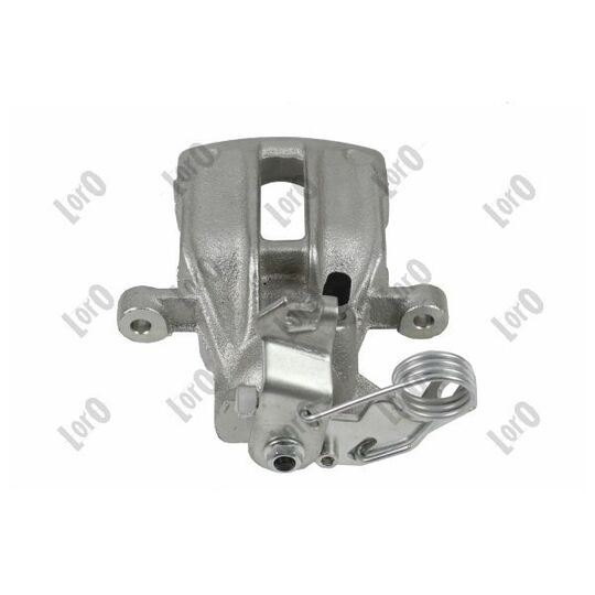 131-04-071 - Brake Caliper 