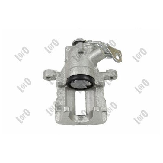 131-04-071 - Brake Caliper 