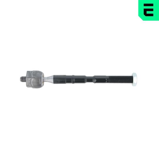 G2-2066 - Tie Rod Axle Joint 