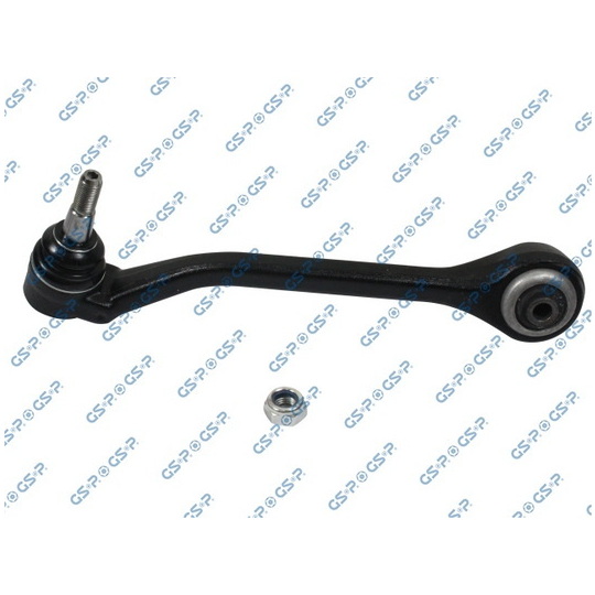 S060092 - Track Control Arm 