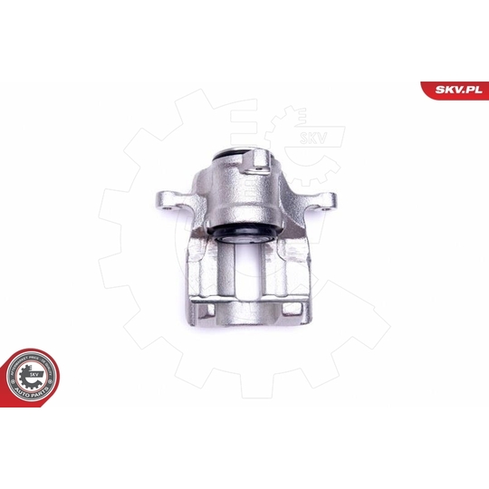 44SKV034 - Brake Caliper 