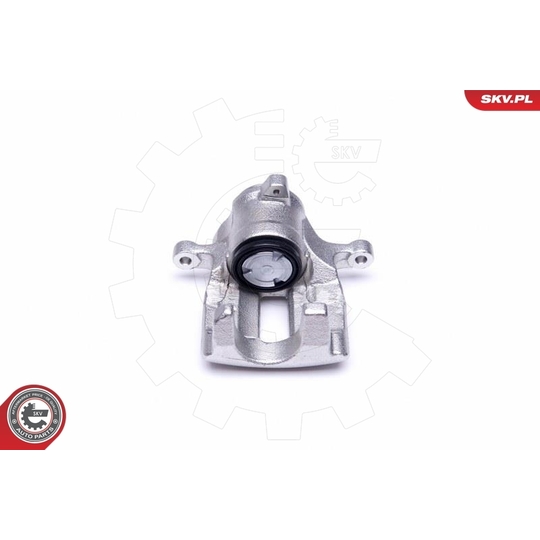 44SKV034 - Brake Caliper 