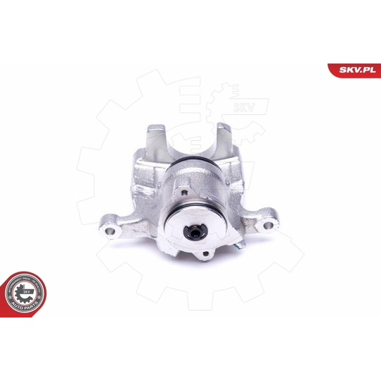 44SKV034 - Brake Caliper 