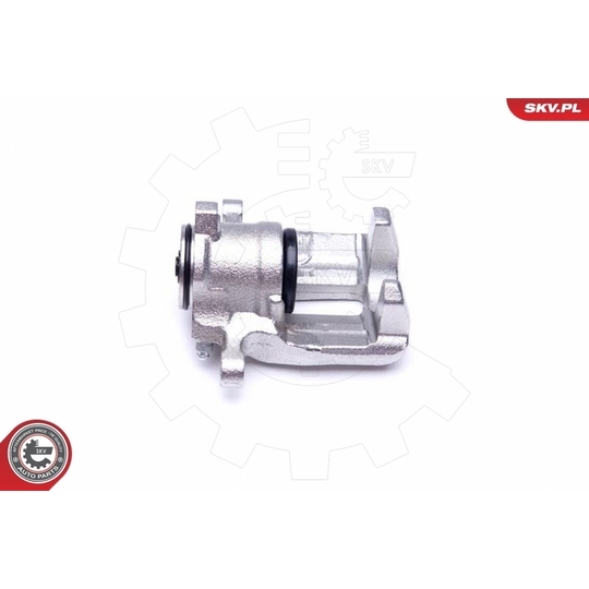 44SKV034 - Brake Caliper 