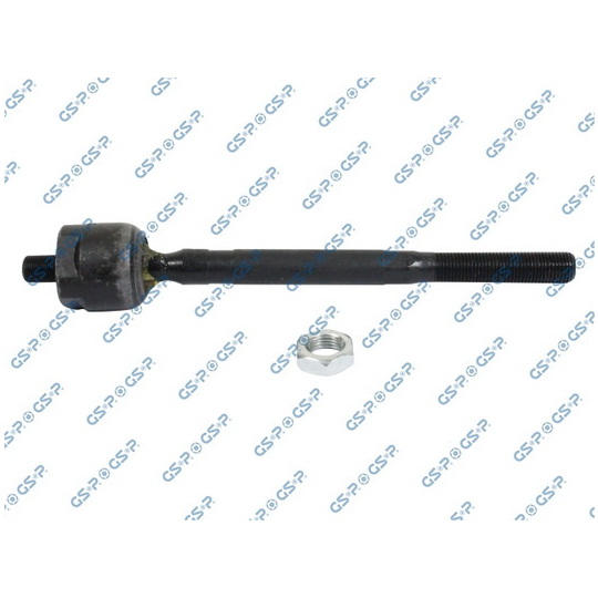 S030246 - Inner Tie Rod 