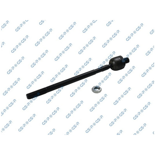 S030469 - Inner Tie Rod 