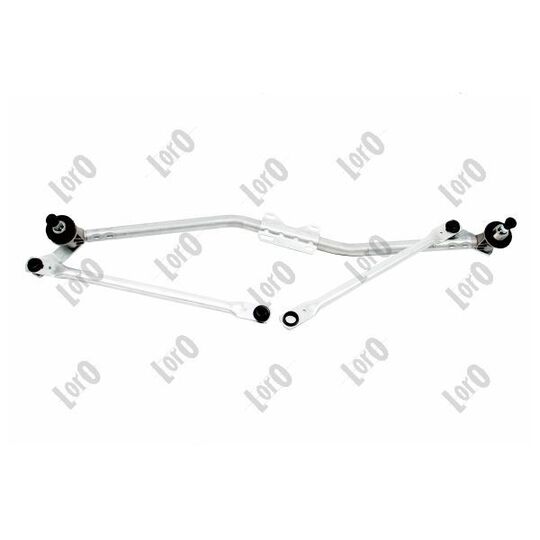 103-04-029 - Wiper Linkage 