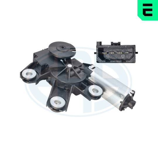 460359A - Wiper Motor 