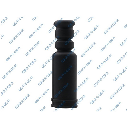 540620 - Protective Cap/Bellow, shock absorber 