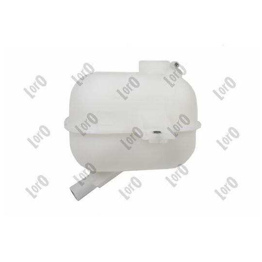 016-026-001 - Expansion Tank, coolant 