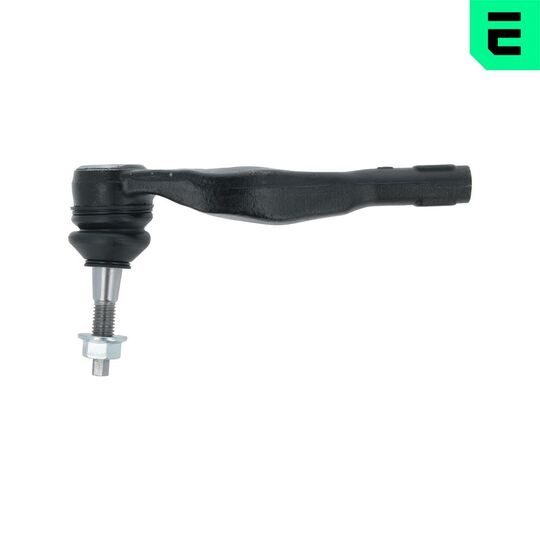 G1-2009 - Tie rod end 