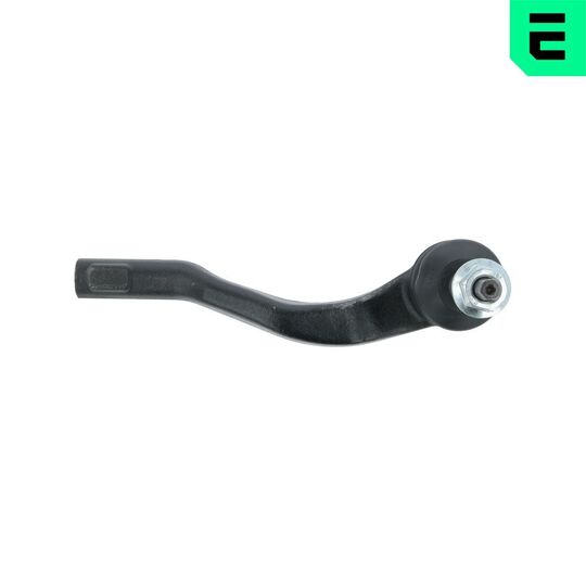 G1-2009 - Tie rod end 