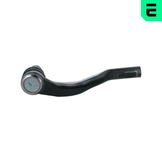 G1-2009 - Tie rod end 