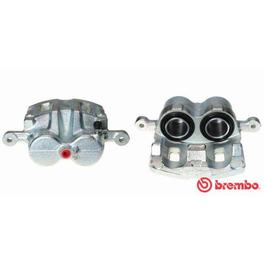 F 30 046 - Brake Caliper 