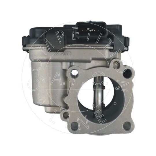 56698 - Throttle Body 