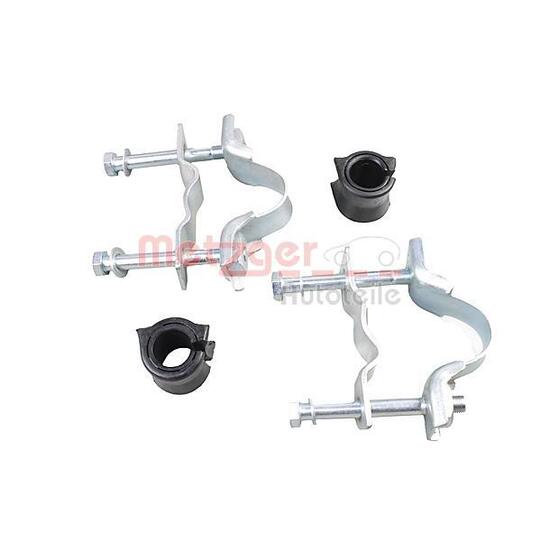 52002508 - Repair Kit, stabilizer suspension 