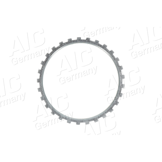 54893 - Sensor Ring, ABS 