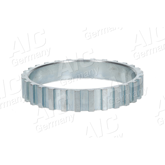 54893 - Sensor Ring, ABS 