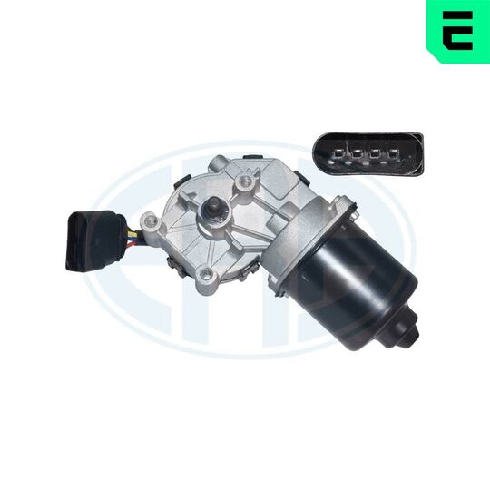 460383A - Wiper Motor 