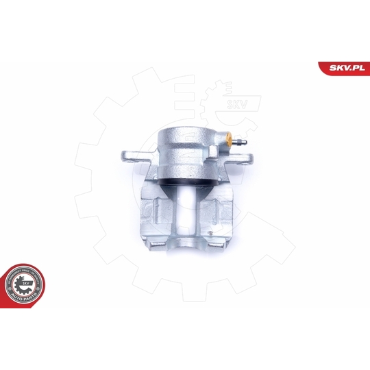 42SKV351 - Brake Caliper 