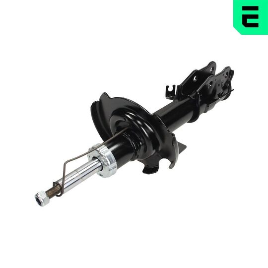 A-5055GL - Shock Absorber 