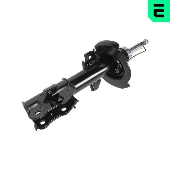 A-5055GL - Shock Absorber 