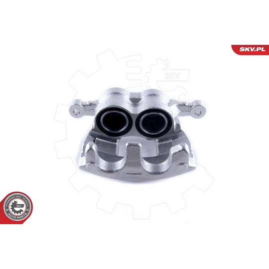 50SKV022 - Brake Caliper 