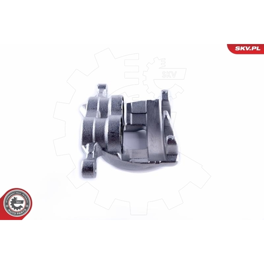 50SKV022 - Brake Caliper 