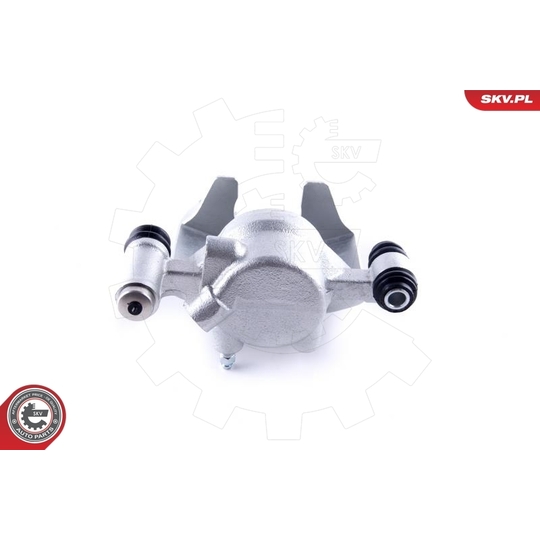 50SKV861 - Brake Caliper 