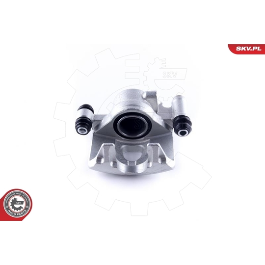 50SKV861 - Brake Caliper 