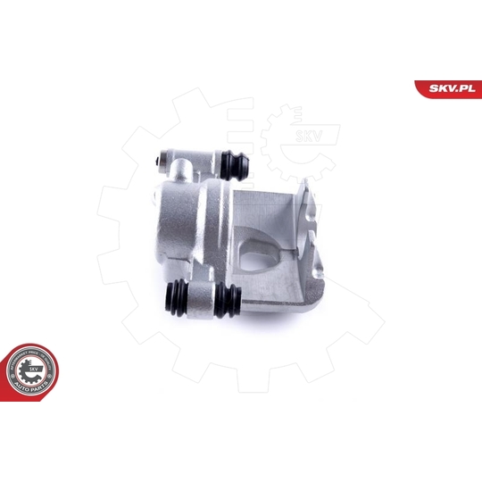 50SKV861 - Brake Caliper 