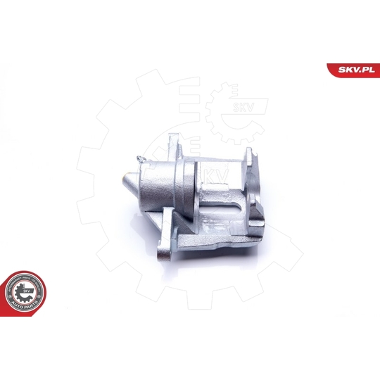 23SKV192 - Brake Caliper 