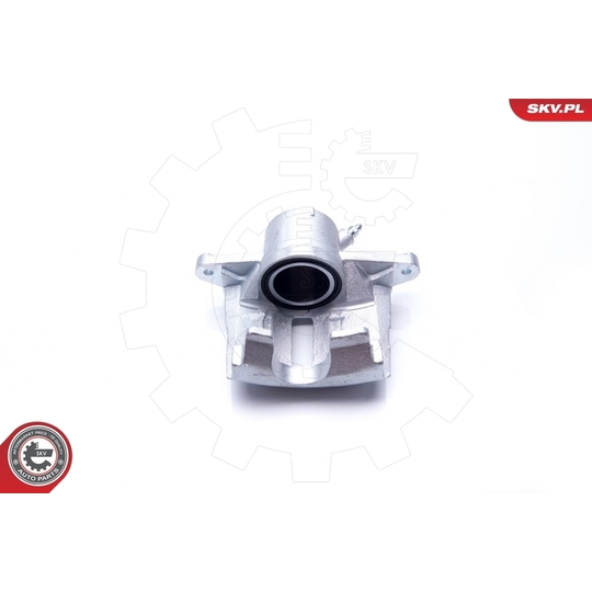 23SKV192 - Brake Caliper 