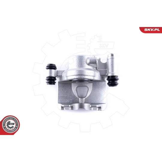 50SKV861 - Brake Caliper 