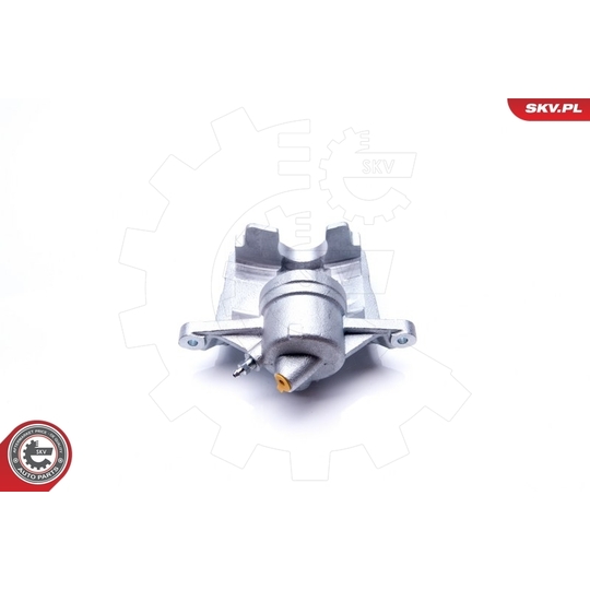 23SKV192 - Brake Caliper 