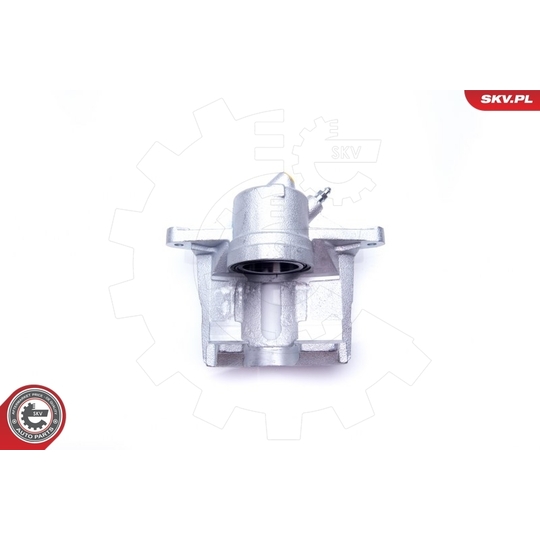 23SKV192 - Brake Caliper 