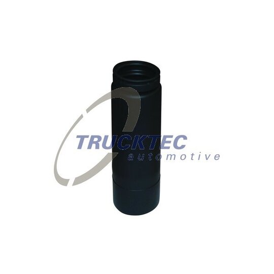 07.30.205 - Protective Cap/Bellow, shock absorber 