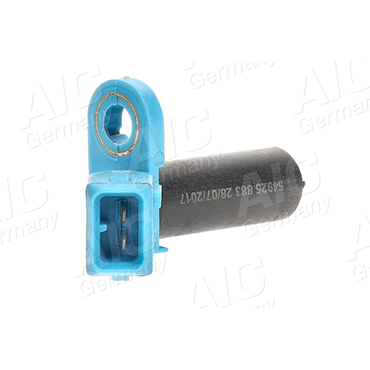 54925 - Sensor, crankshaft pulse 