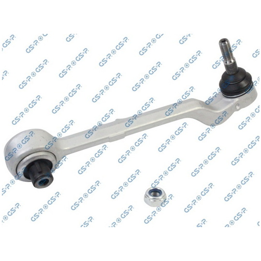 S062657 - Track Control Arm 