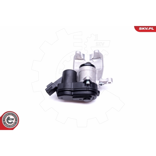 46SKV754 - Brake Caliper 