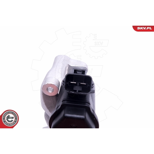 46SKV754 - Brake Caliper 