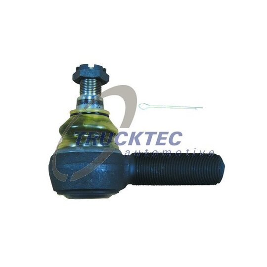 03.31.008 - Tie rod end 