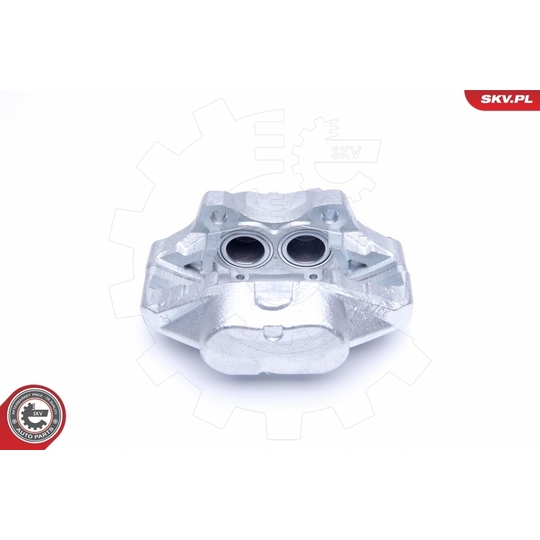 45SKV502 - Brake Caliper 