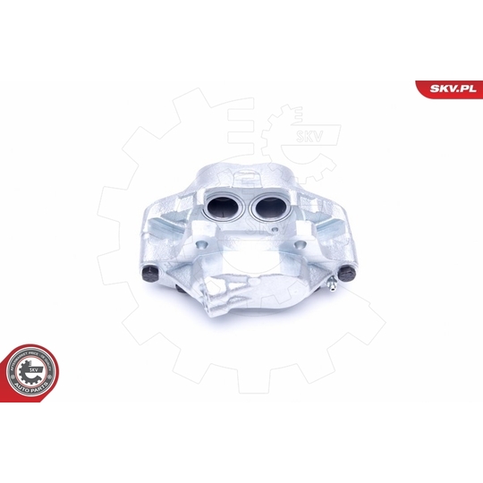 45SKV502 - Brake Caliper 