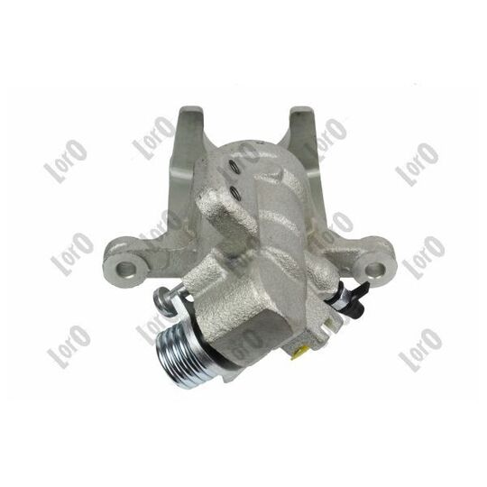 131-04-164 - Brake Caliper 