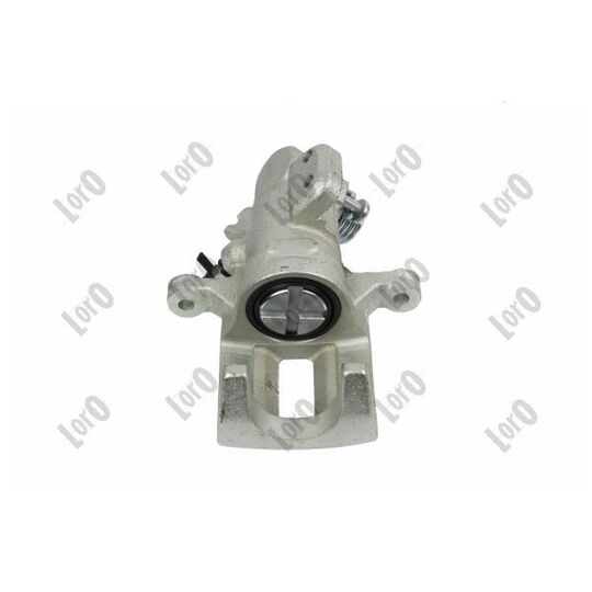 131-04-164 - Brake Caliper 